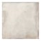 Andova Tiles SAMPLE-8 in. x 8 in. Porcelain Wall & Floor Tile SAM-ANDPOI919 - alternate 5